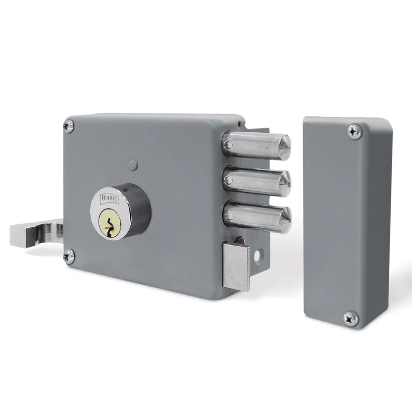 CERRADURA SOBRE PHI 2250 SD
