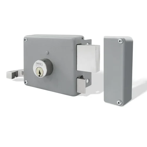 CERRADURA SOBRE PHI 650 SD