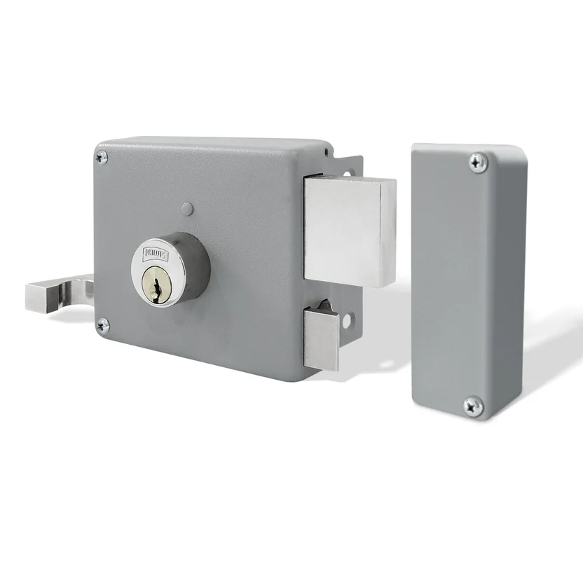 CERRADURA SOBRE PHI 650 SD