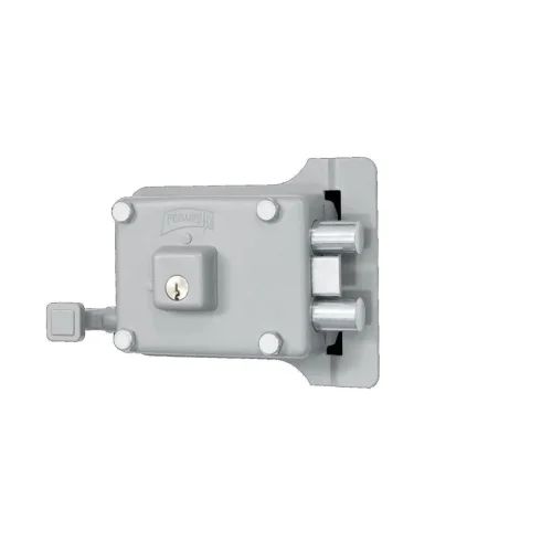 CERR SOBRE PH SUPER 70 SD