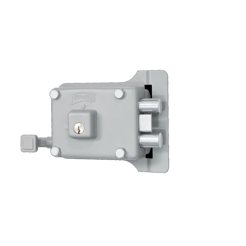 CERR SOBRE PH SUPER 70 SD