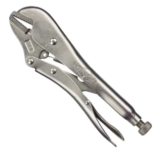 PINZAS PRESION 10R VICEGRIP 1774901