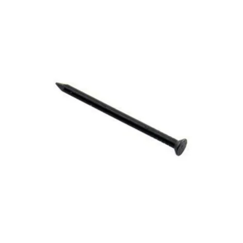 Clavo Acero Liso 2 500G