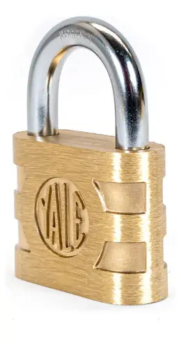 CANDADO TIPO ALEMAN 870