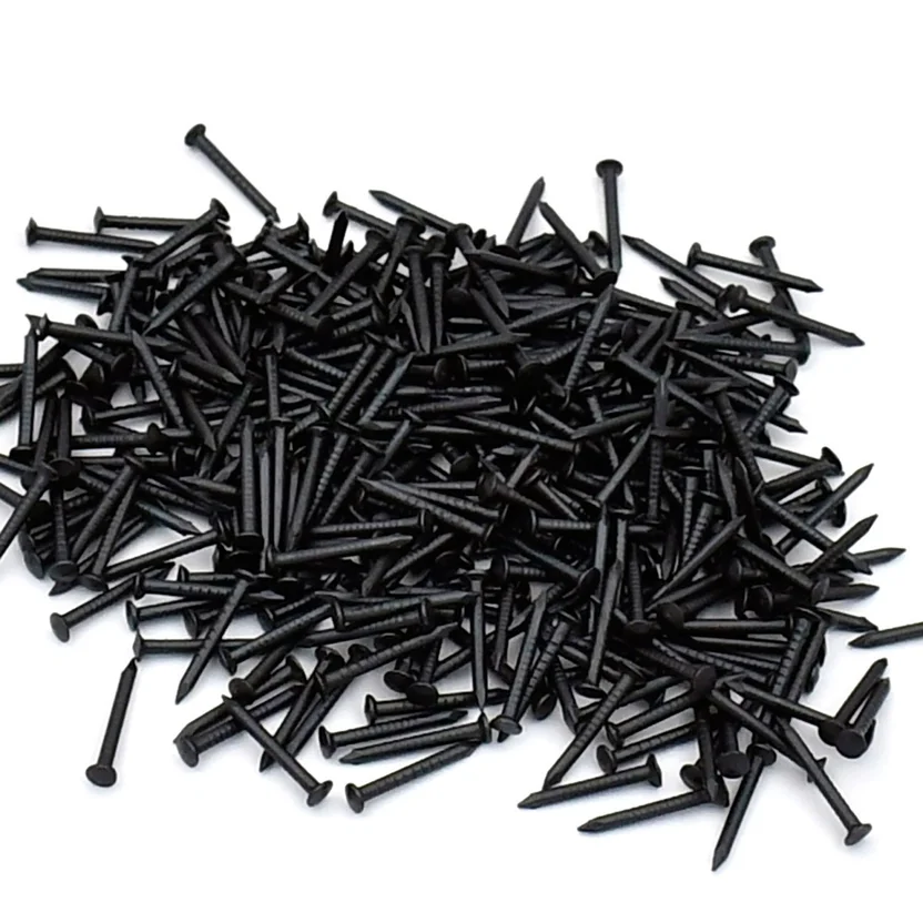 Clavo Acero Liso 1 500 G - Image 4