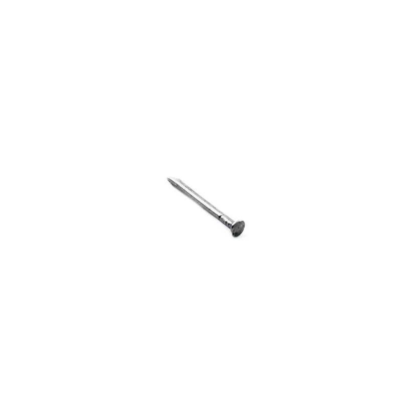 Puntilla con Cabeza 3/4 500g