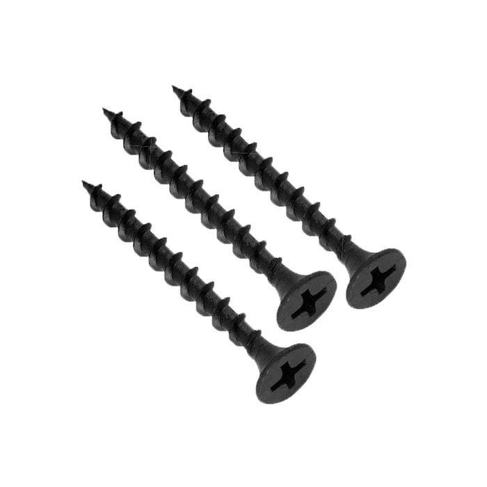 Tornillo Drywall 6×1 Pulg x 500g 522001PL01 - Image 5
