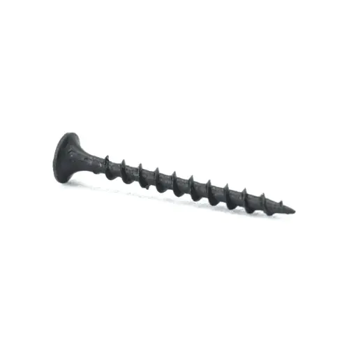 Tornillo Drywall/Madera 6X1 1/2 Caja X 250Un C.a Mejia - Image 2