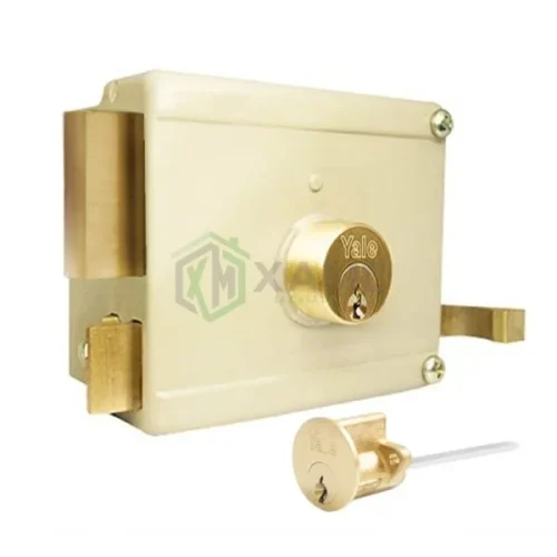 CERR SOBRE 610 50 CD