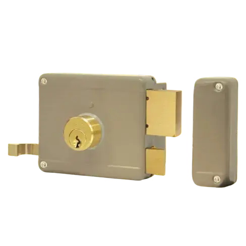CERR SOBRE 610 50 CI