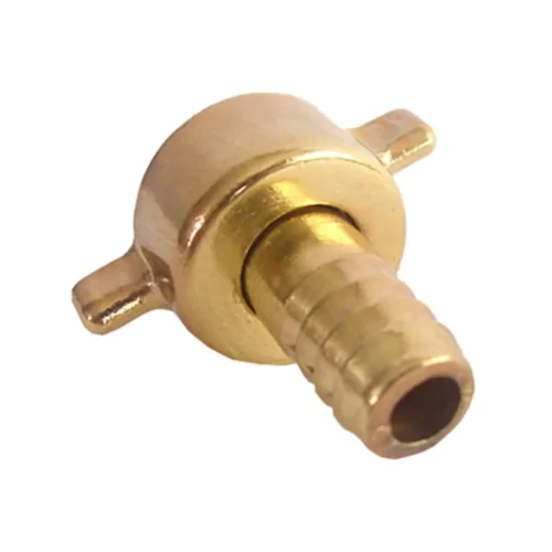 RACOR HEMBRA NO 2 COB MATE 1320