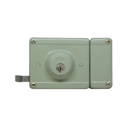 CERR. SOBRE 105 50 2B CD