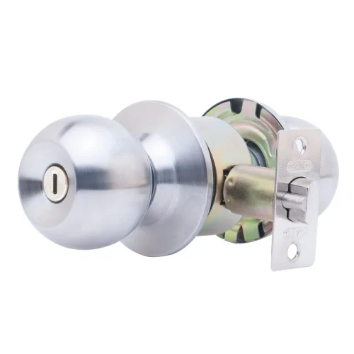 CERR CIL POMO BANO KINGLOCK CROMO MATE