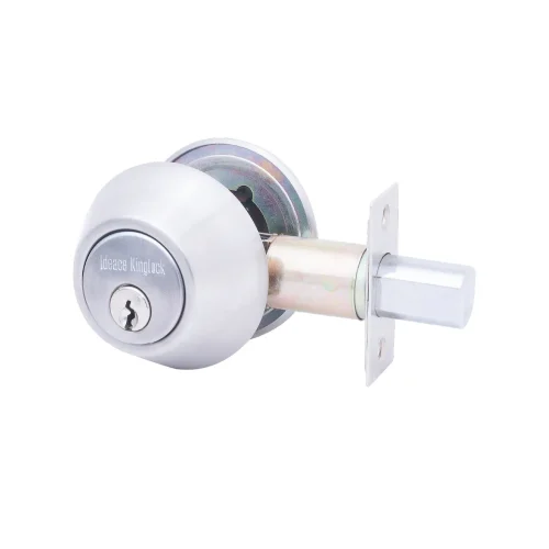 CERROJO LLAVE 710AUX 1UNI/30UNI