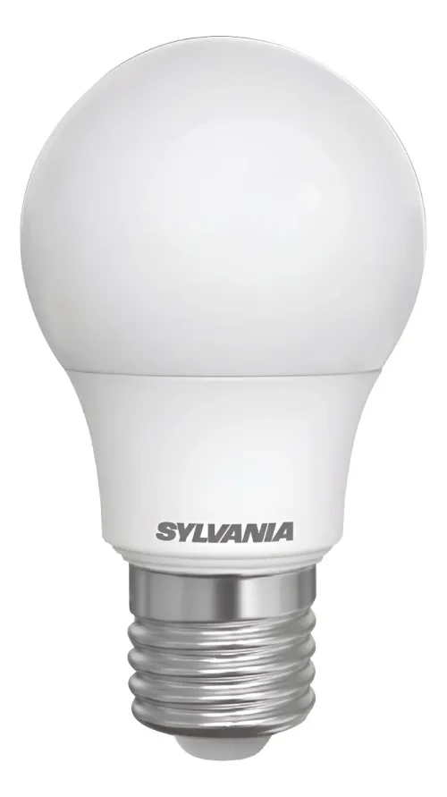 Bombillo Led 15w E27 6500k Sylvania Toledo P27634