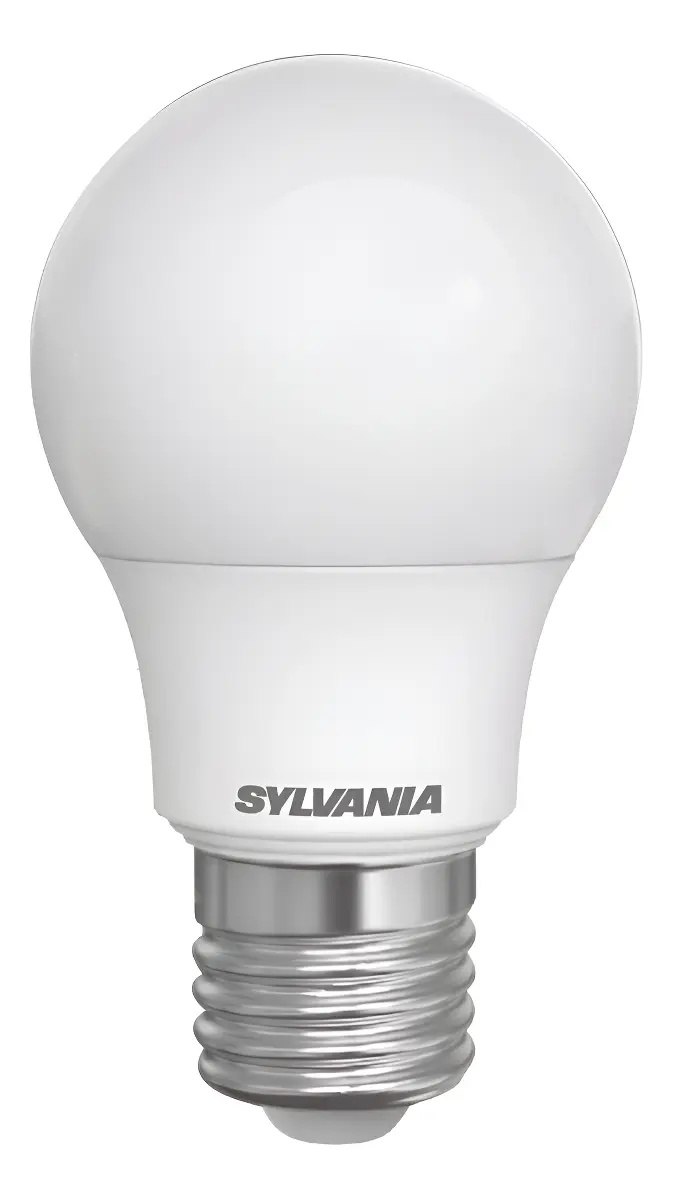 Bombillo Led 15w E27 6500k Sylvania Toledo P27634