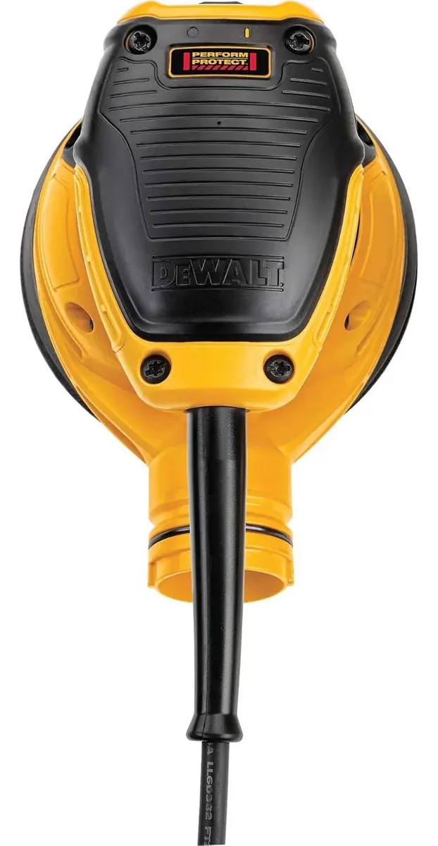 Lijadora roto orbital 275 Watts - 12000 opm - Image 3