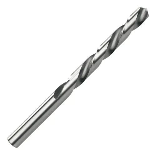 Broca Hss X 1/8 Irwin Iw1112