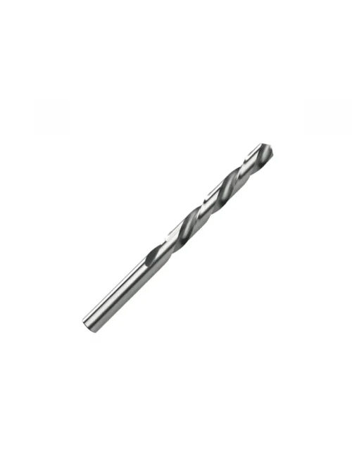 BROCA ACERO RAPIDO HSS 5/16″ IRWIN IW1124