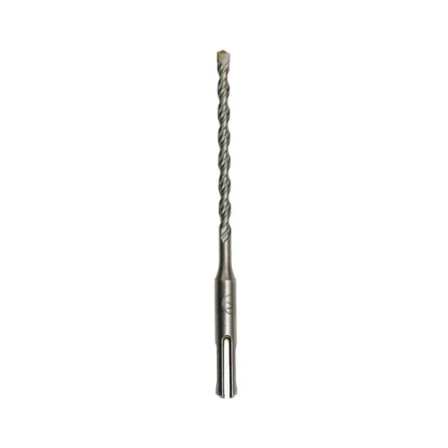 Broca SDS Plus 1/4 x 6 Pulgadas