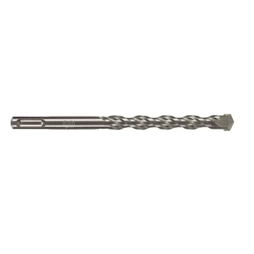 Broca para Concreto SDS Plus 5/16" x 6" Irwin