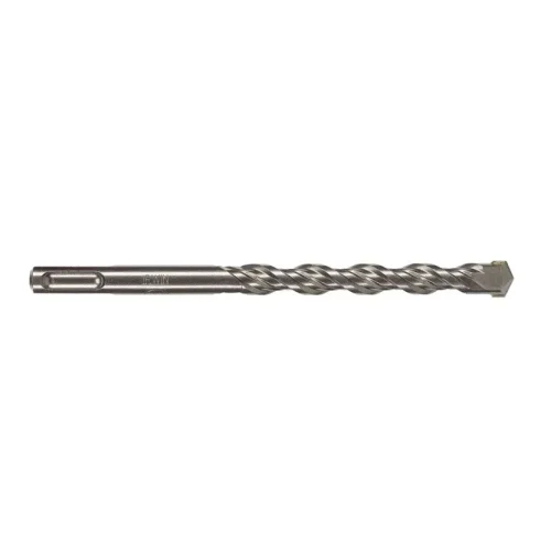 Broca para Concreto SDS Plus 3/8" x 6" Irwin