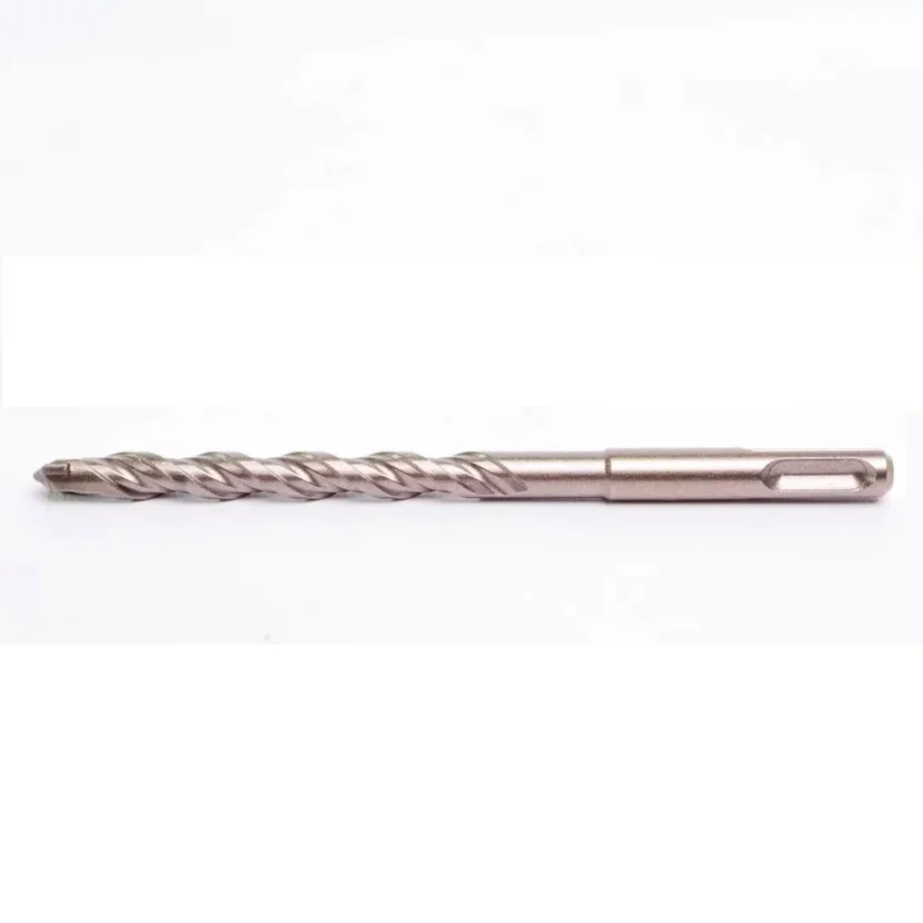 Broca para Concreto SDS Plus 3/8" x 6" Irwin - Image 2