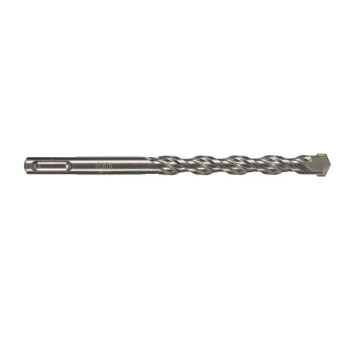 Broca para Concreto SDS Plus 3/8" x 10" Irwin
