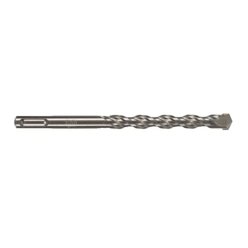 Broca para Concreto SDS Plus 7/16" x 6" Irwin