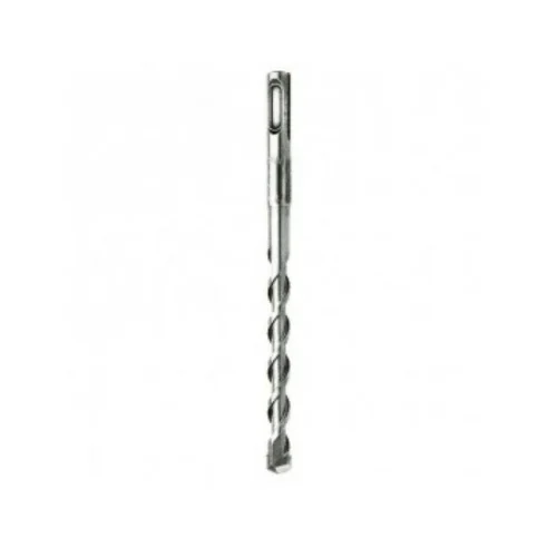 BROCA SDS PLUS 1/2 X 6 IRWIN IW14169