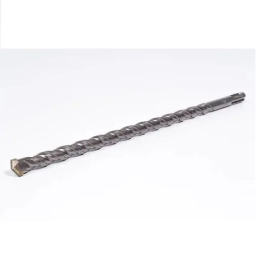 BROCA SDS PLUS 1/2 X 12 IRWIN IW14171