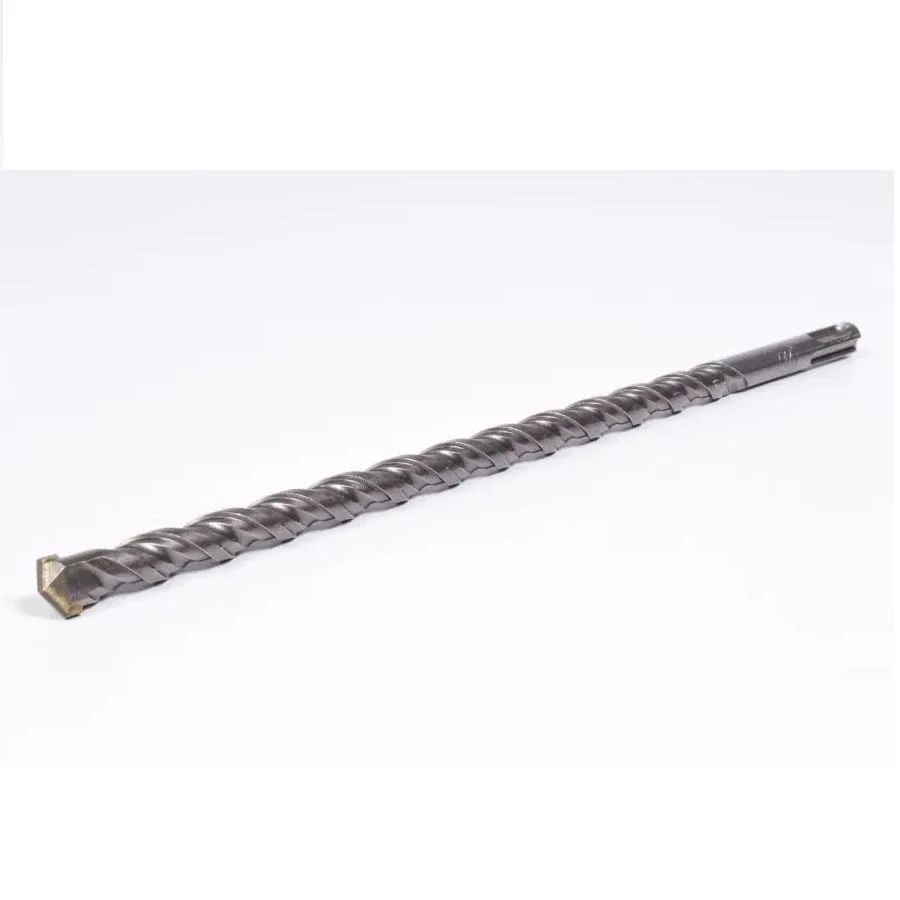 BROCA SDS PLUS 1/2 X 12 IRWIN IW14171