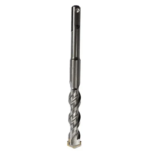 Broca para Concreto SDS Plus 5/8" x 6" Irwin