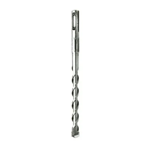 Broca para Concreto SDS Plus 5/8" x 12" Irwin