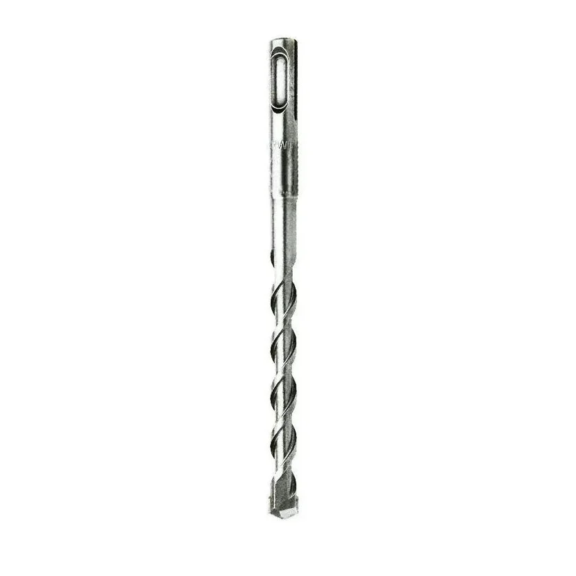 Broca para Concreto SDS Plus 5/8" x 12" Irwin
