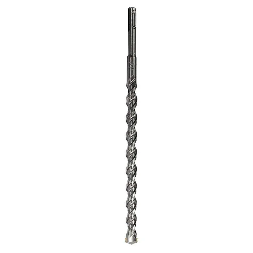 Broca para Concreto SDS Plus 5/8" x 12" Irwin - Image 2