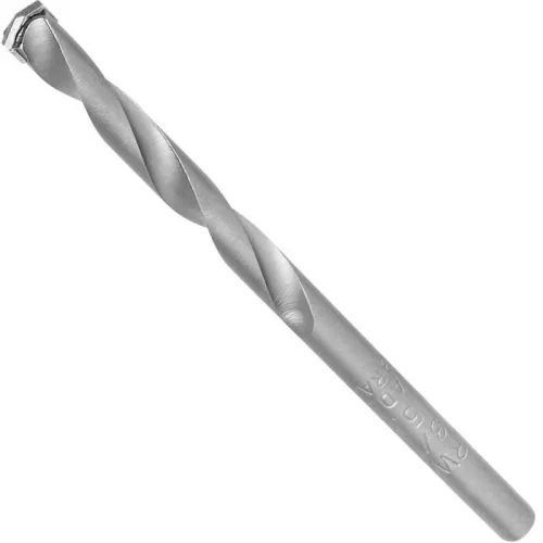 BROCA PARA MURO 3/16 IRWIN IW902