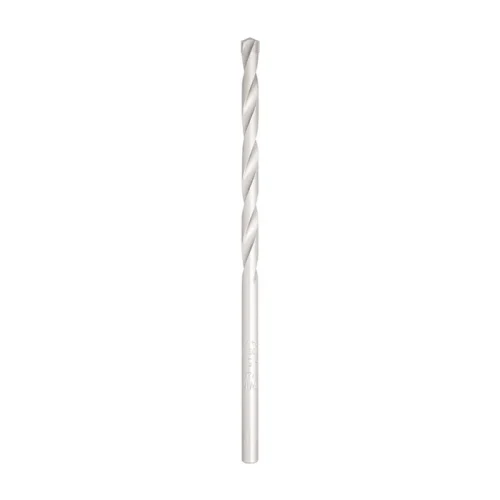 Broca Para Muro 1/4" X 4"