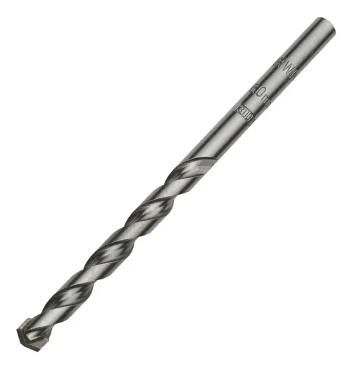 BROCA MURO TWILL-IRWIN LARGA 1/4 X 6 IW9051