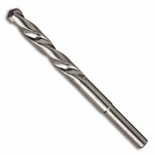 BROCA MURO TWILL-IRWIN LARGA 5/16 X 6 IW9053