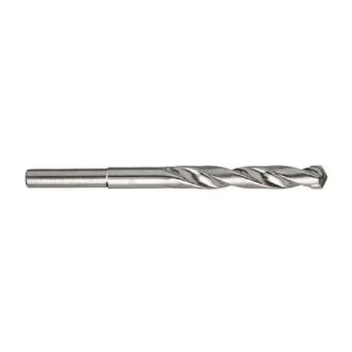 Broca Para Muro 5/16" Granel Tiw907
