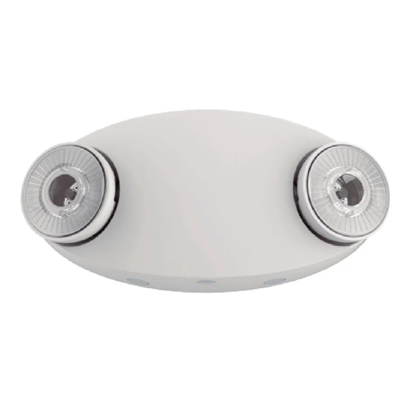 LUMINARIA LED DE EMERGENCIA R3