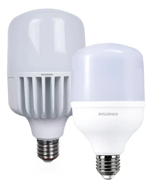 Bombillo Led 20w Toledo 25h Sylvania P24890-19