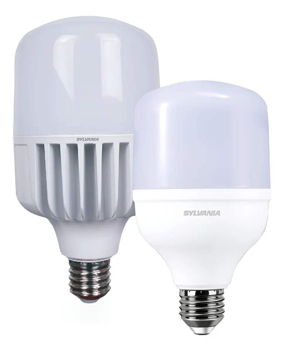 Bombillo Led 20w Toledo 25h Sylvania P24890-19