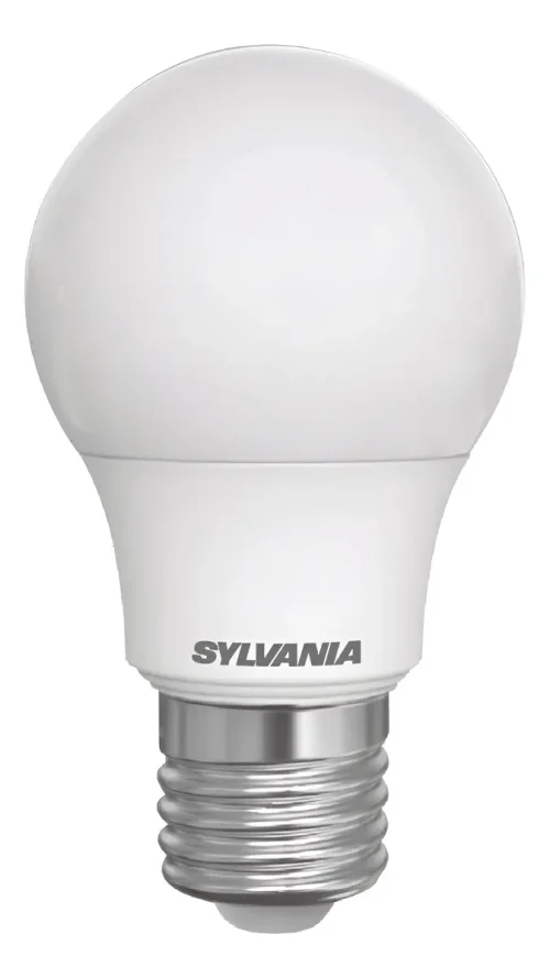 Bombillo 12w Led Toledo 6500k Sylvania P27632-19