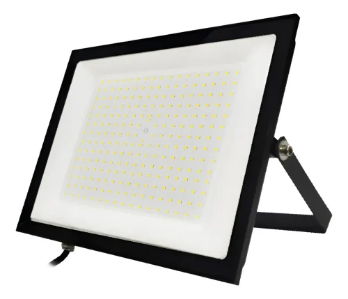 Reflector Led 200w Ip65 Sylvania P29774-24