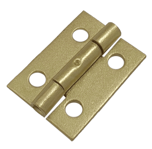 3/4  BIS COMUN LAT C.24 CT CAJA X 72 T1303-189