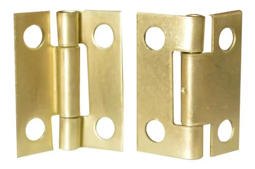1 BIS COMUN LAT C.22 CT CAJA X 48 T1303-182