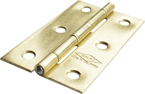 2 1/2 BIS COMUN LAT C.20 CT DOCENA PAR T1303-056