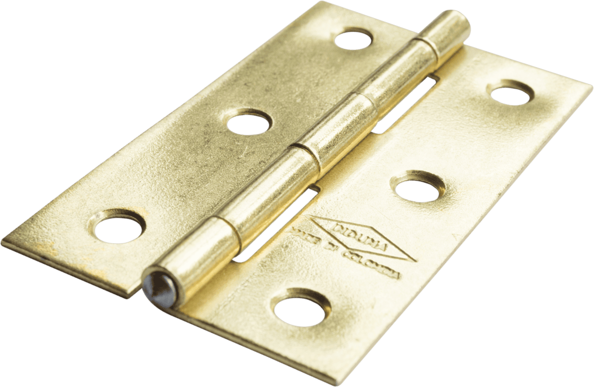 2 1/2 BIS COMUN LAT C.20 CT DOCENA PAR T1303-056